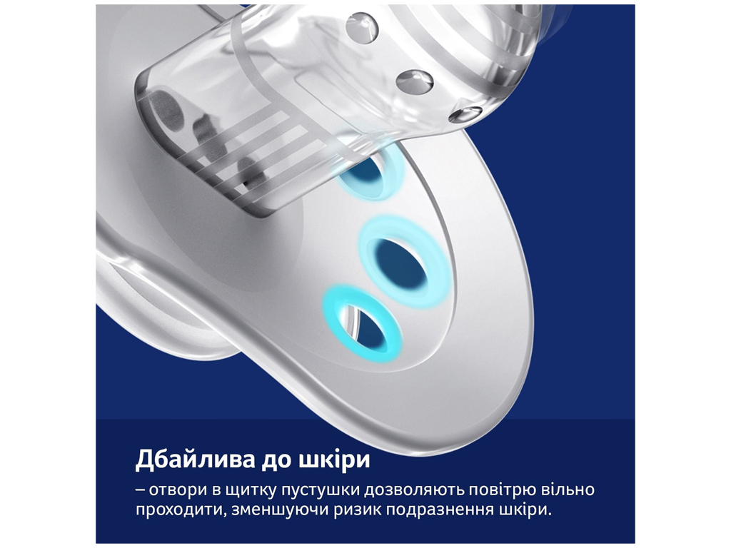 Пустушка силіконова динамічна 0-6 місяців 2 шт. Night&Day Girl Hedgehog, LOVI