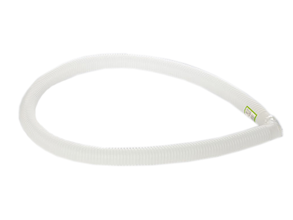 Шланг. Intex 10116