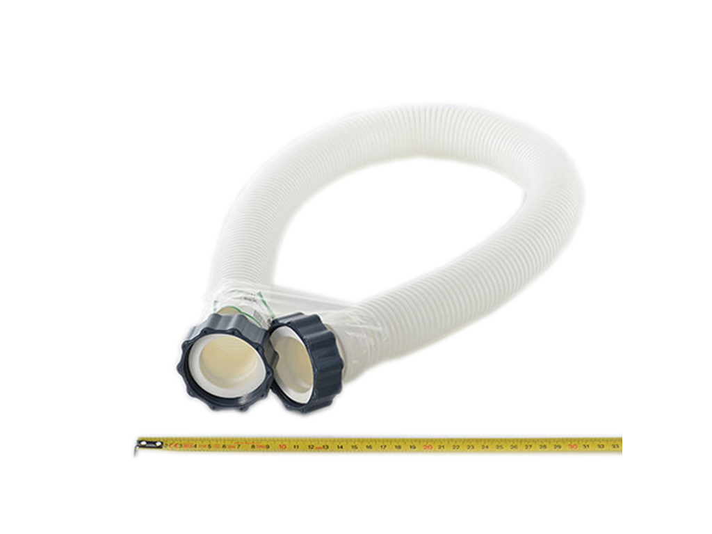 Шланг. Intex 10720