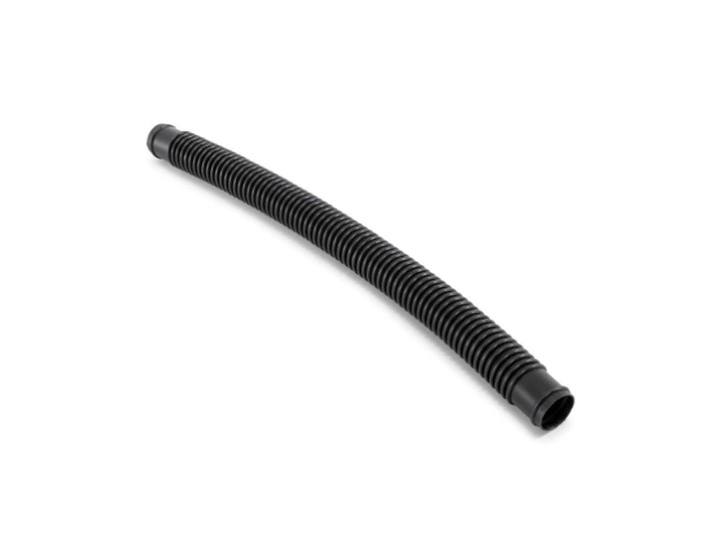 Шланг для коврик-нагревателя 28685. Intex 11955