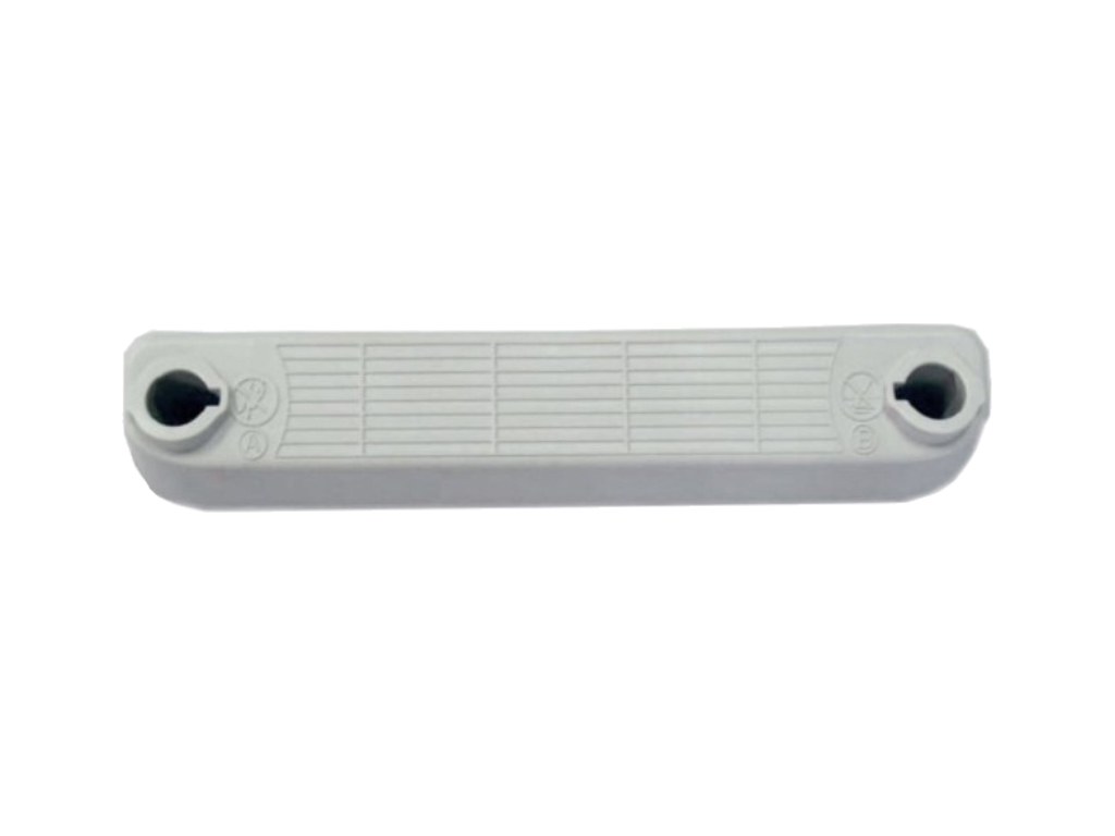 Ступенька для лестницы 28075/28064/28065/28066/28067. Intex 12629