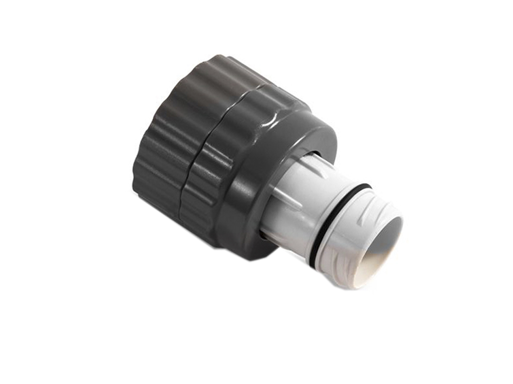 Подвижной соединитель для 28006. Intex 13226