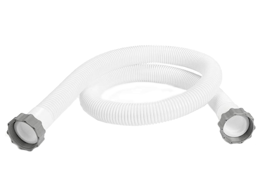 Шланг Intex 29060