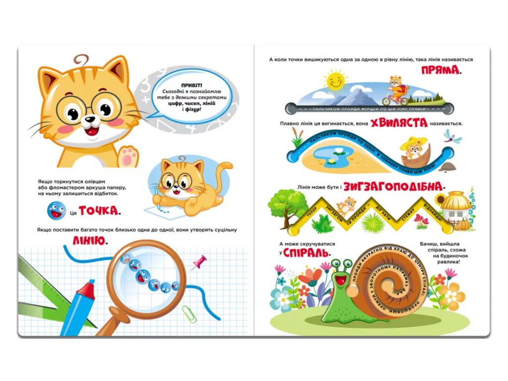 Интересная котоматика, Кенгуру КН902308У