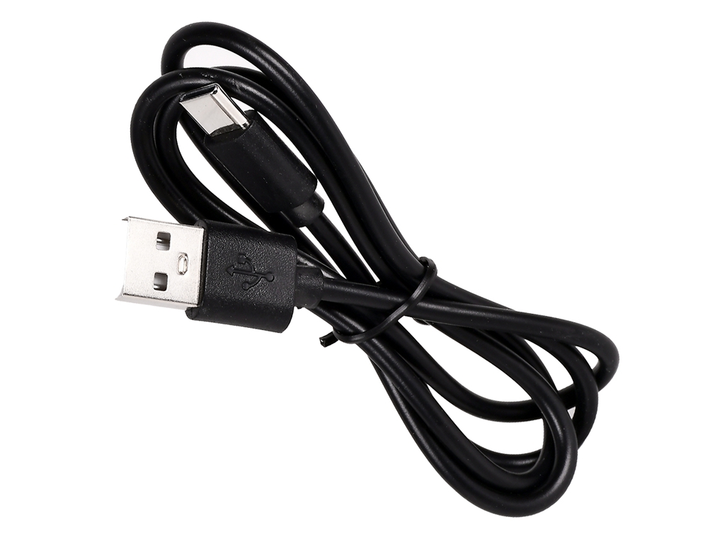 Массажер для тела USB Gun Strong Power 24×18×14 см, R100176