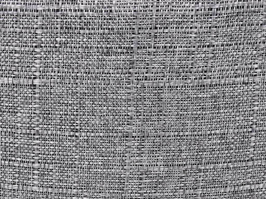 Пуф Texture, 28×29 см, текстиль/дерево, R33438, 5 кольорів