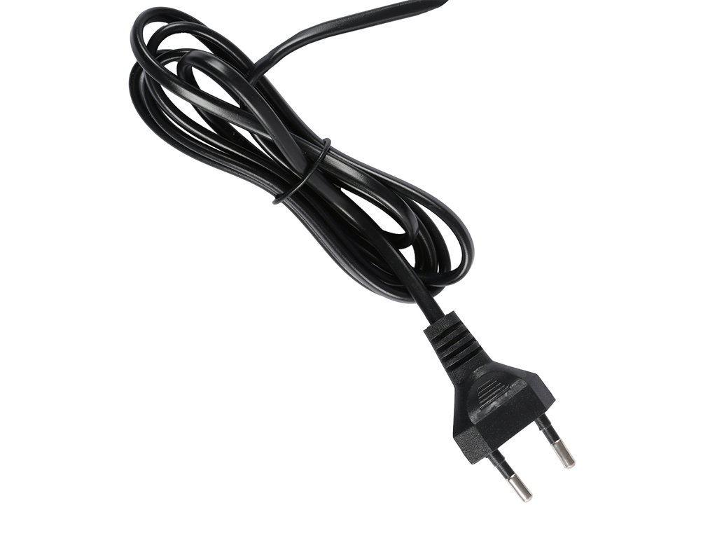 Клей-пістолет діаметр 11 мм, 80W, R41548