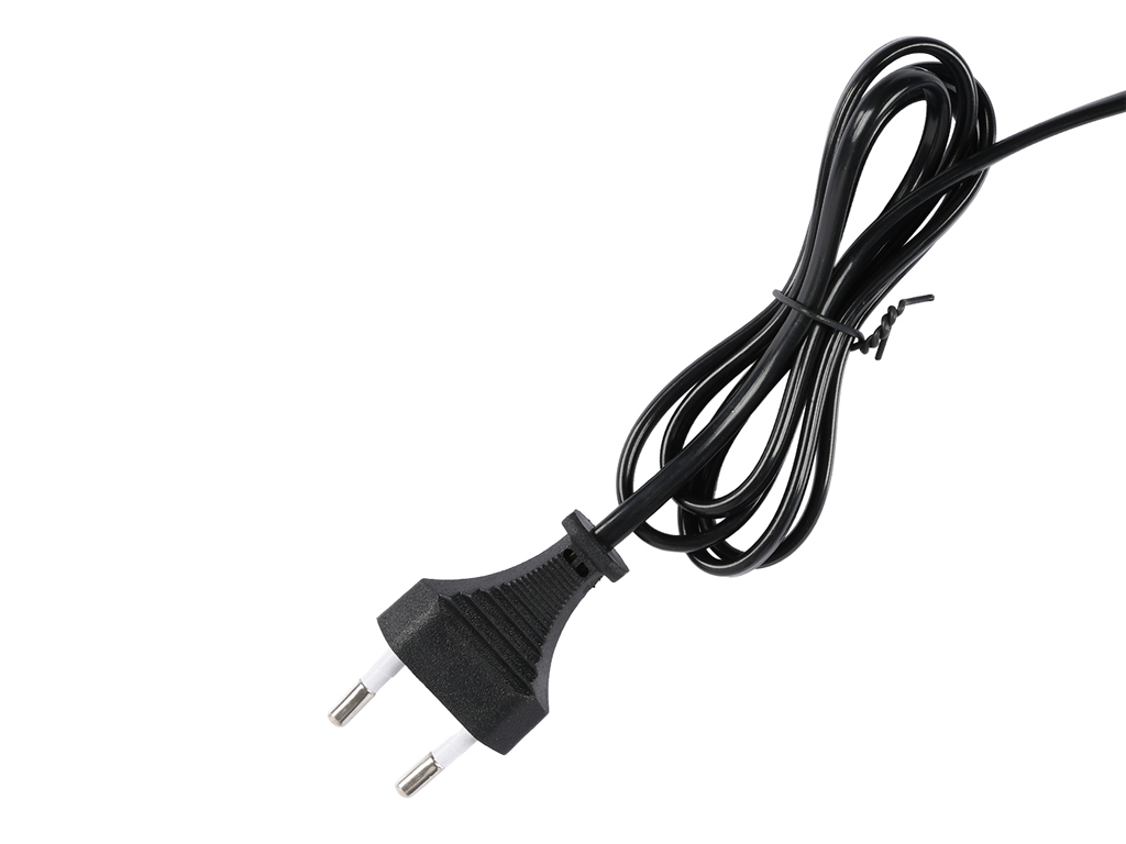 Клей-пістолет діаметр 7 мм, 20W, R41550
