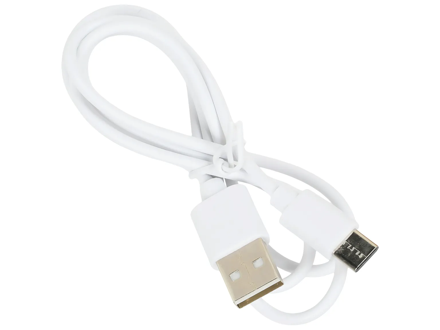 Ліхтар декоративний Rattan із сонячною панеллю, USB, 21,5×13,5 см