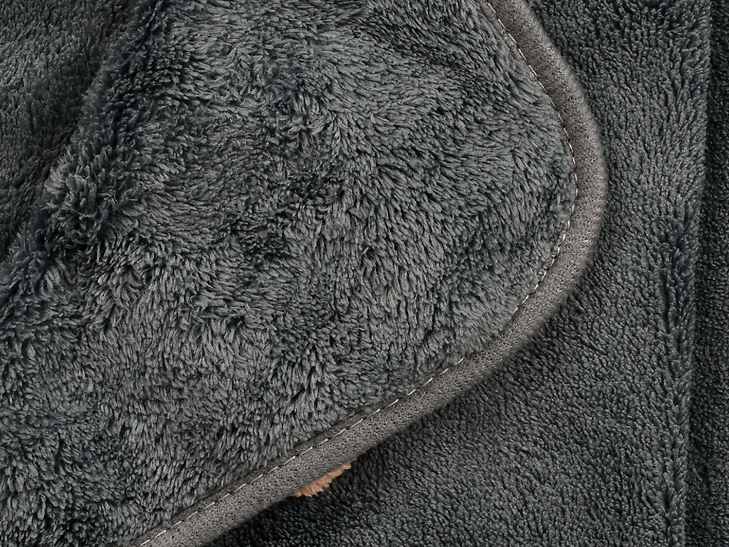 Рушник 35х75см, R89715