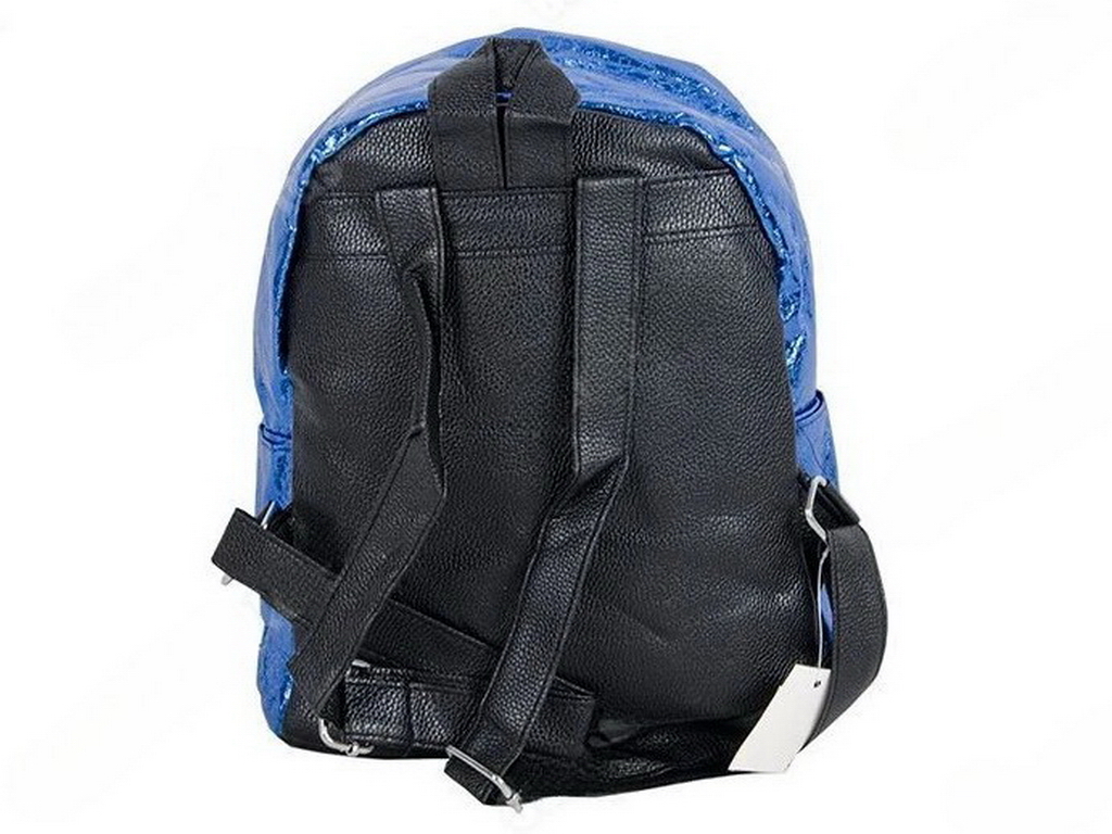 Рюкзак 23x18x13 см, ST00837