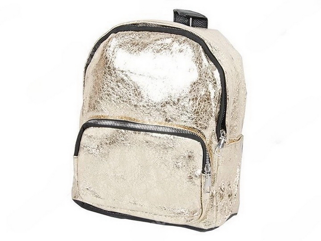 Рюкзак 23x18x13 см, ST00837