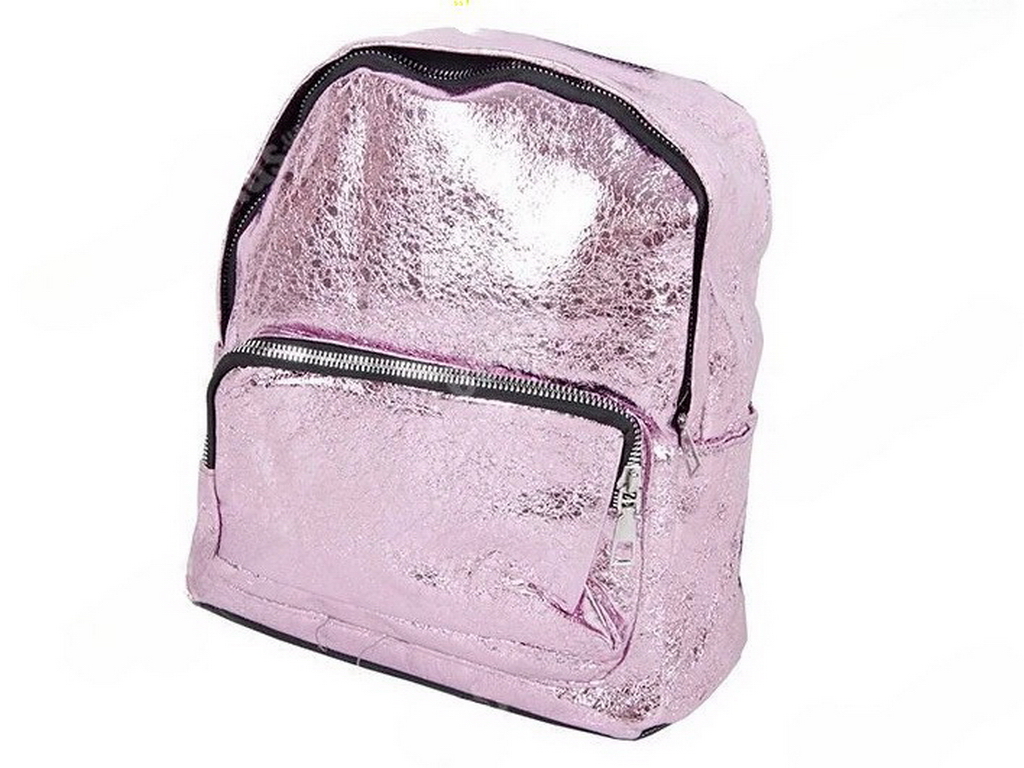 Рюкзак 23x18x13 см, ST00837