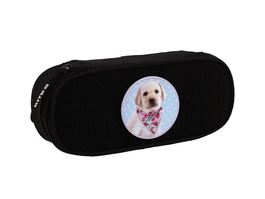 Бейдж на липучке Studio Pets, Kite