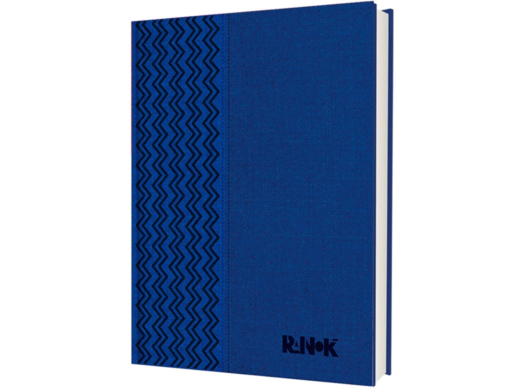 Планер недатований з графічним принтом, Ранок