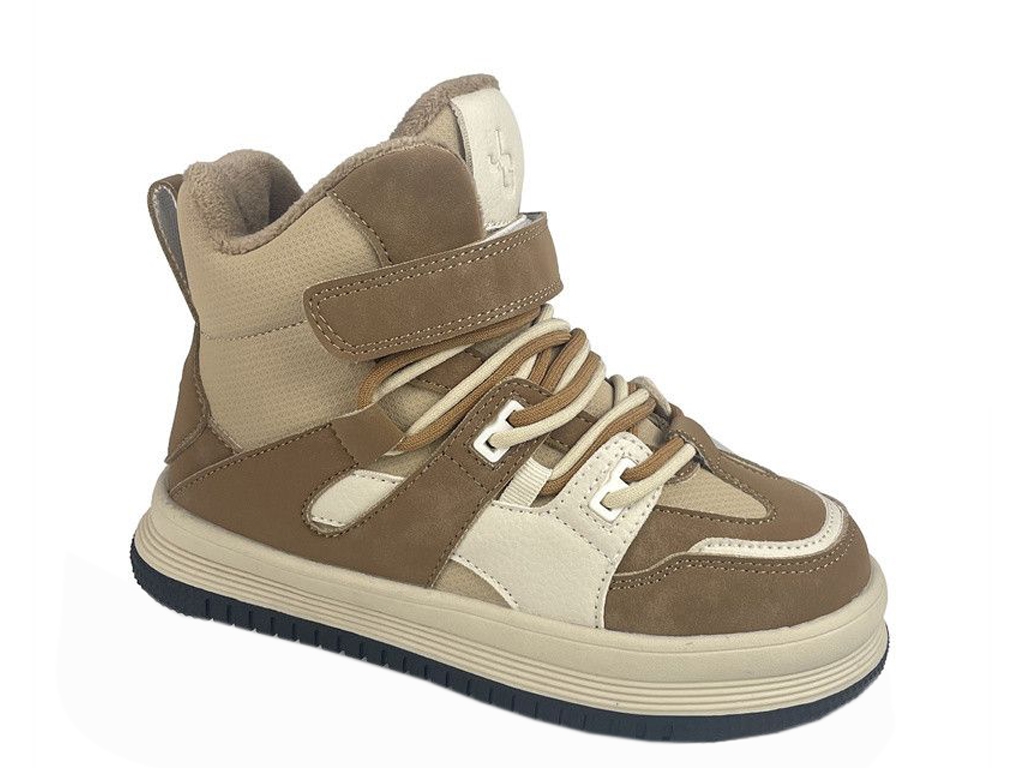 Черевики для дівчаток. Розмір 32. Jong Golf C40343-23