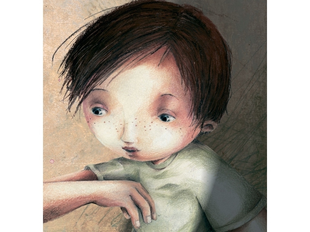 Книга "Мрія Піноккіо", 3–5 років, Ен Лейсен, серія «Казка за казкою», Ранок
