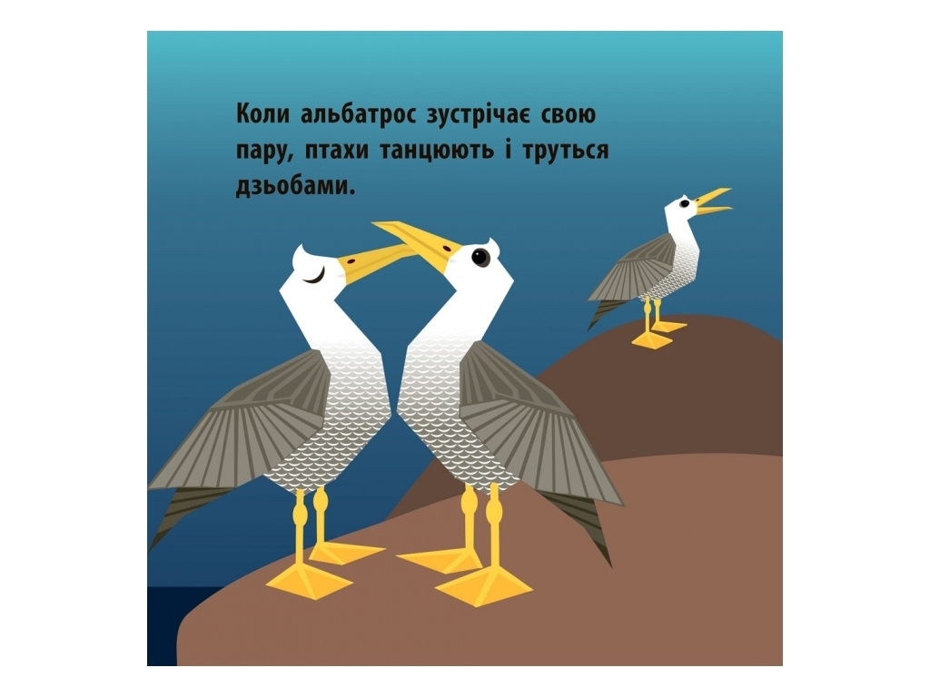 Книга "Воздушный экипаж", 2+, Мадлен Роджерс, Ранок