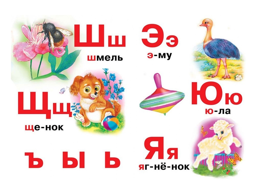 Дитяча книга Школа малюка, Азбука ,Читаемо по складах, Пегас