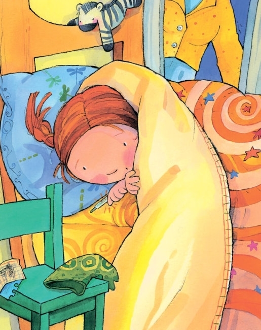 Книга "Дислексия — это не приговор", 6–15 лет, серия "Живи и учись", Кенгуру