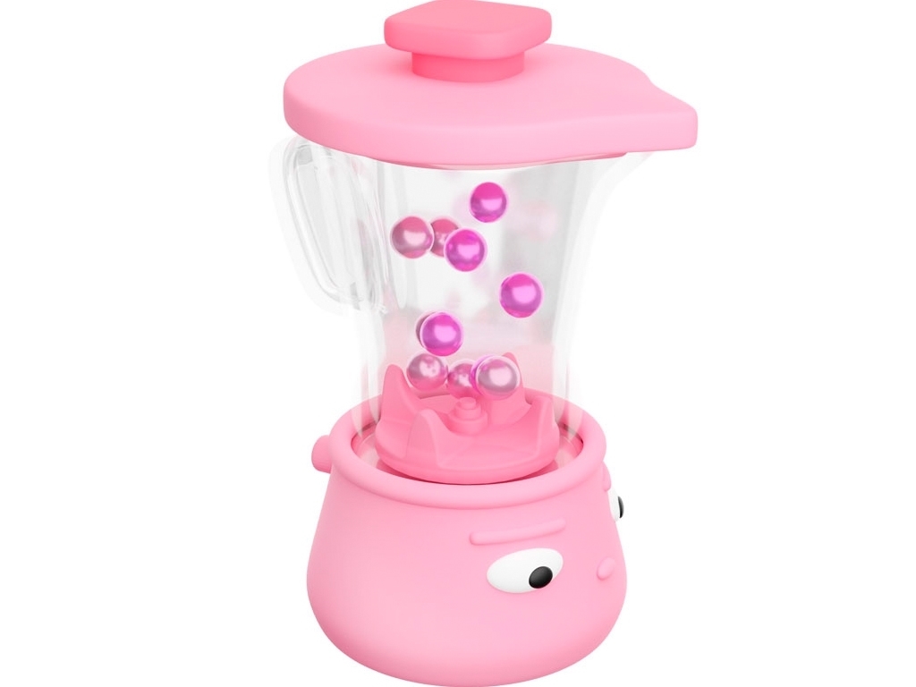 Игрушка антистресс Блендер. FIDGET GO FGHA008
