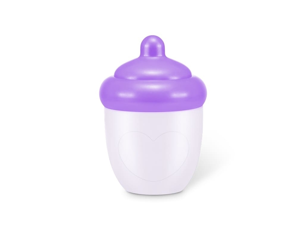 Игрушка-сюрприз Кукла Единорог. Babycorns 92108D