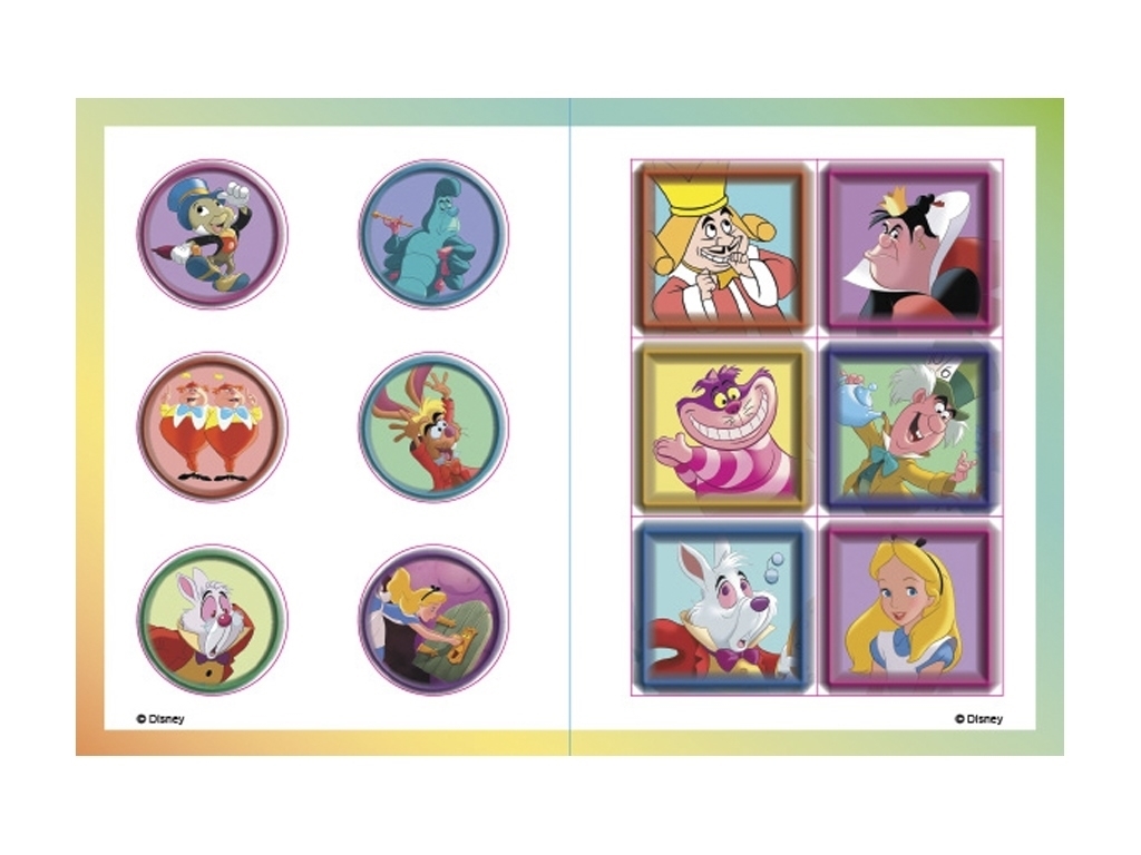 Книга с наклейками "Что ты знаешь о?.. Время", 4-6 лет, Ранок