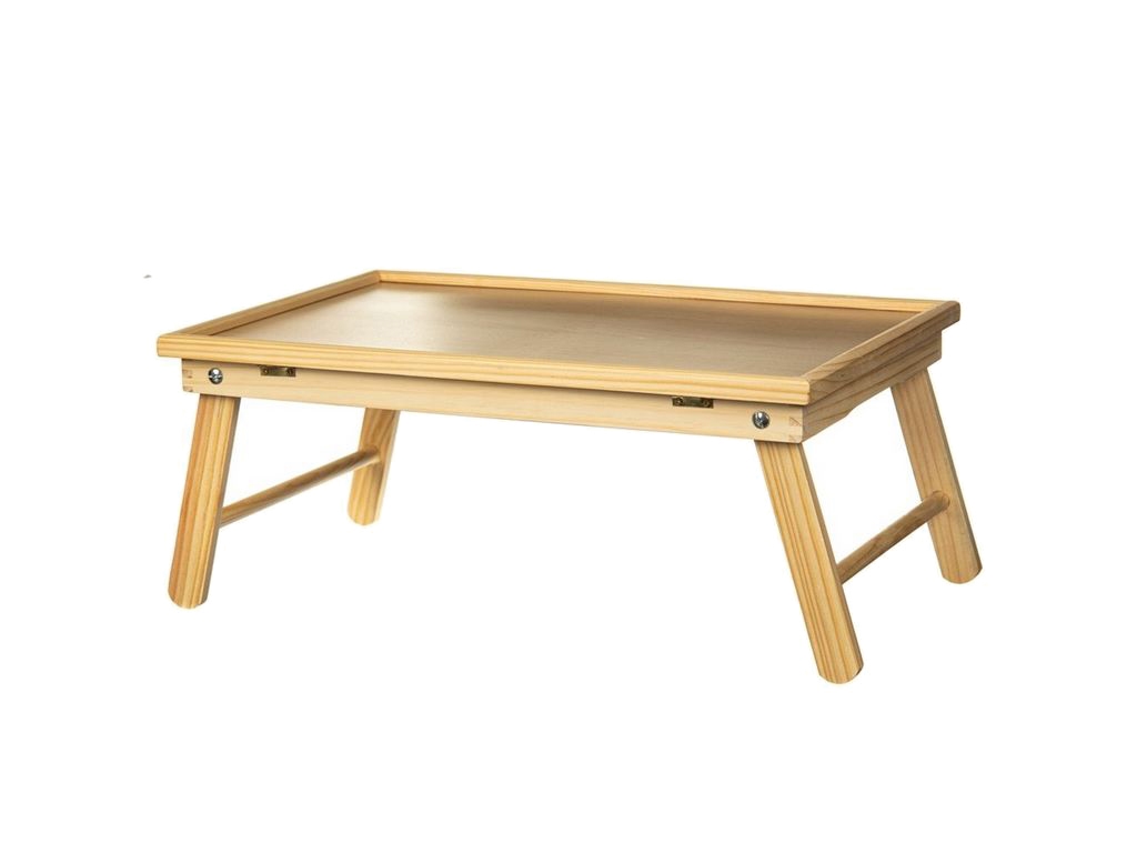Комп'ютерний столик Баланс 32х49,5х21,5 см, 9032-001