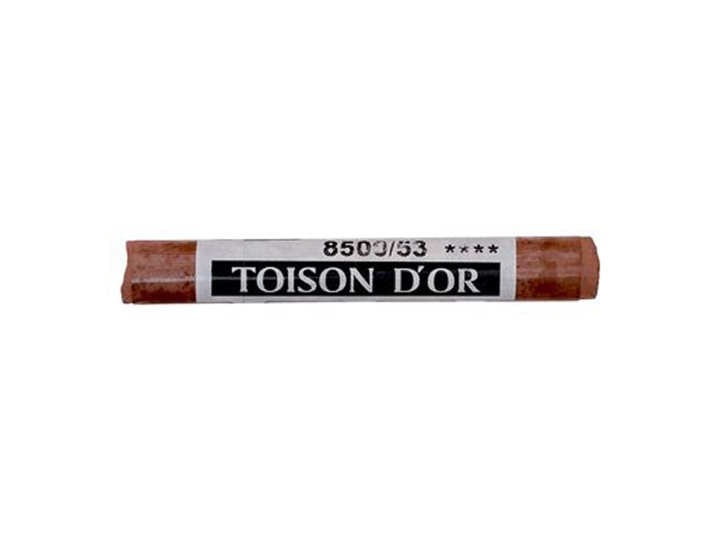 Пастель сухая мягкая Toison D'or ultramarine Blue, упаковка 12шт (цена за 1шт)