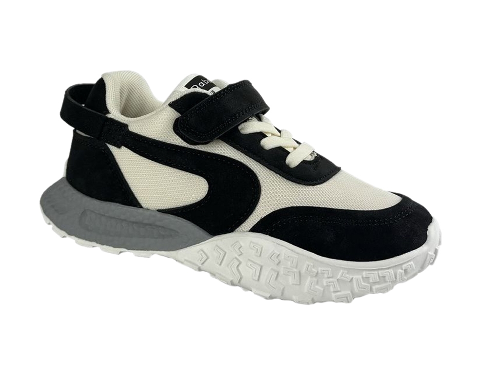 Кросівки для хлопчика. Розмір 34. Jong Golf C11183-0