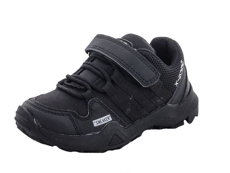 Кросівки для хлопчиків Розмір 28. Jong Golf B10655-0