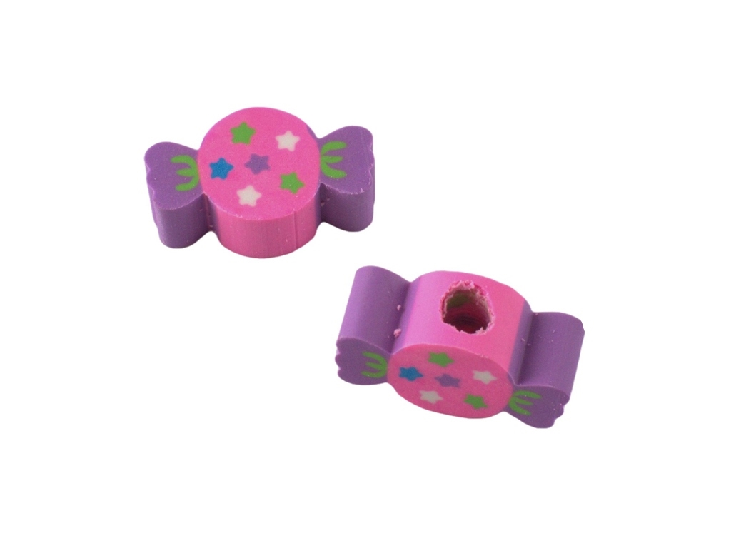 Ластик Candies, WW01155
