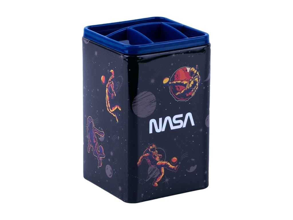 Набір настільний квадратний NASA, Kite