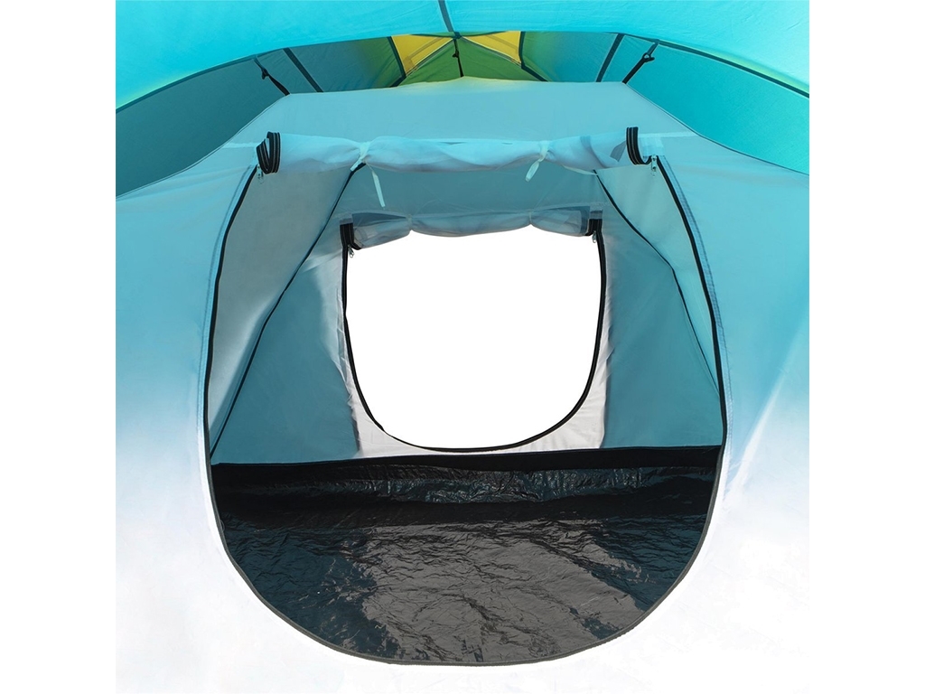Палатка Active Base 3-х местная Pavillo. Bestway 68090