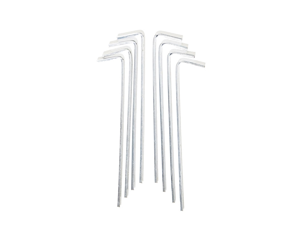Палатка Cool Mount 2-х местная Pavillo. Bestway 68086