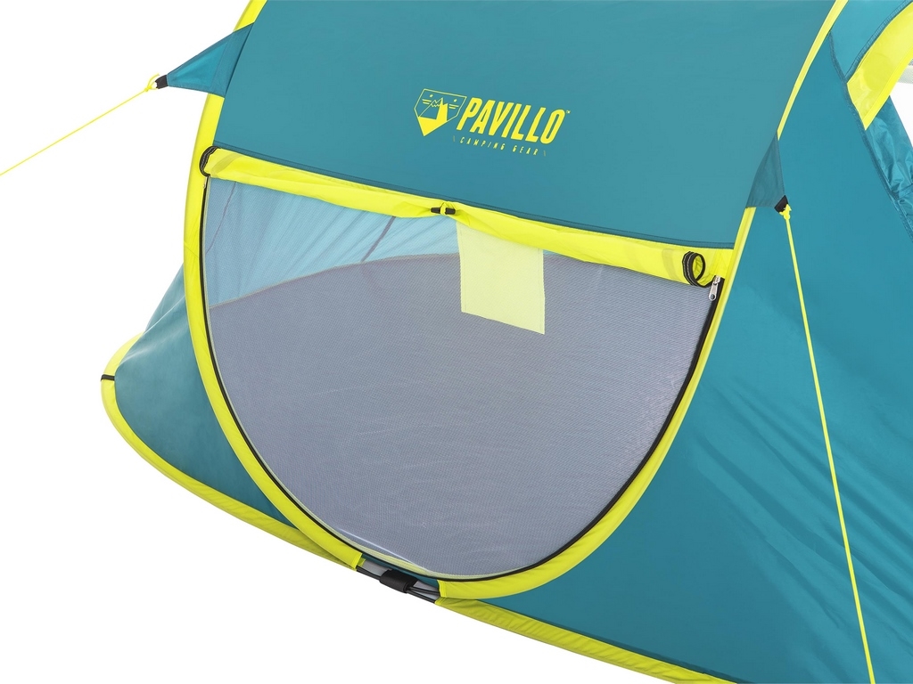 Палатка Cool Mount 2-х местная Pavillo. Bestway 68086