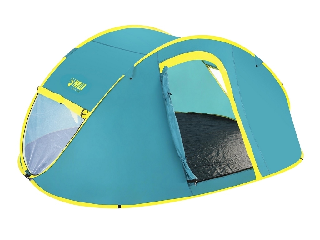 Палатка Cool Mount 4-х местная Pavillo. Bestway 68087