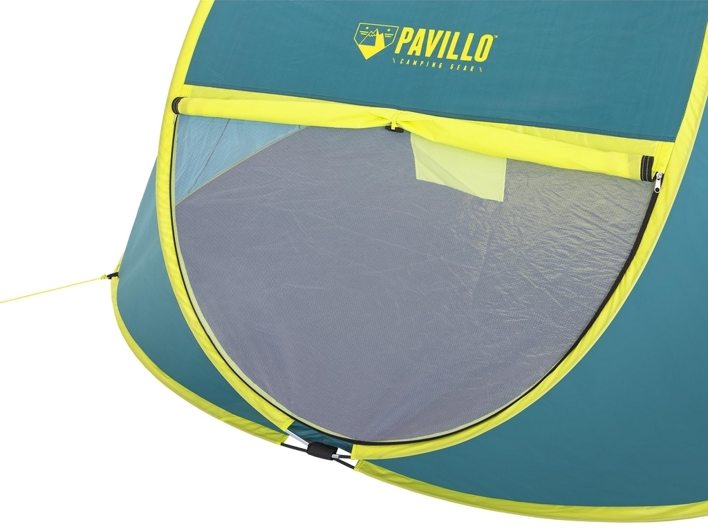 Палатка Cool Mount 4-х местная Pavillo. Bestway 68087