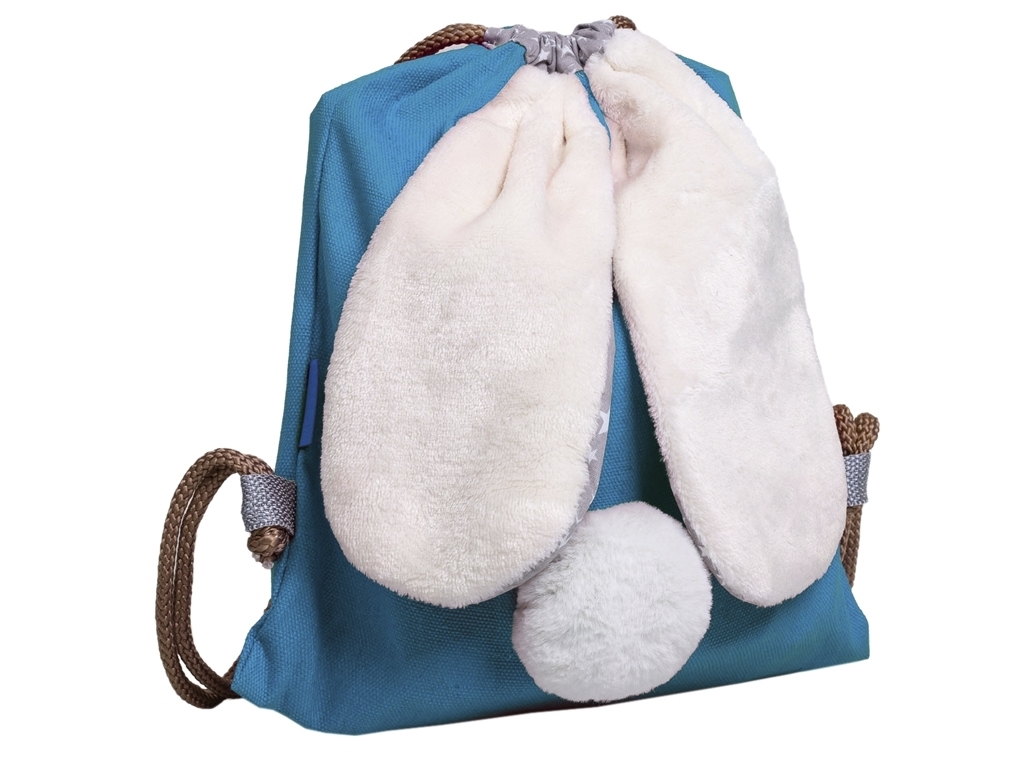 Настольная игра Bunny surprise maxi, Vladi Toys VT8080-10
