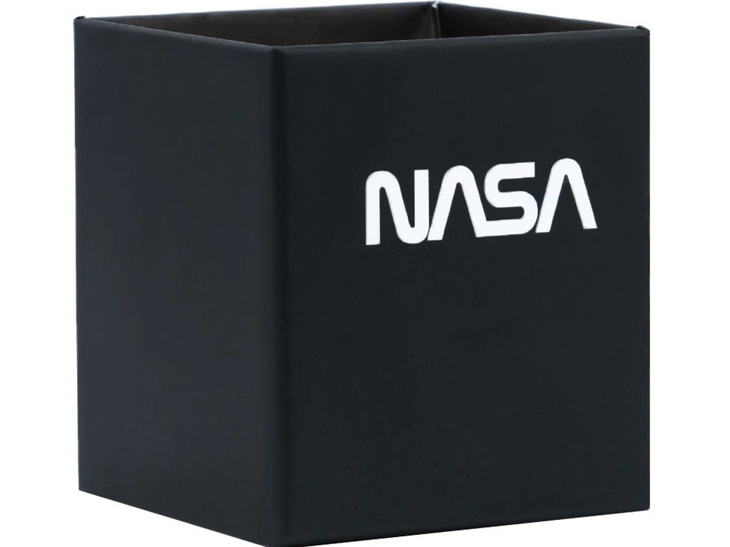 Органайзер настольный NASA, 5 предметов, Kite