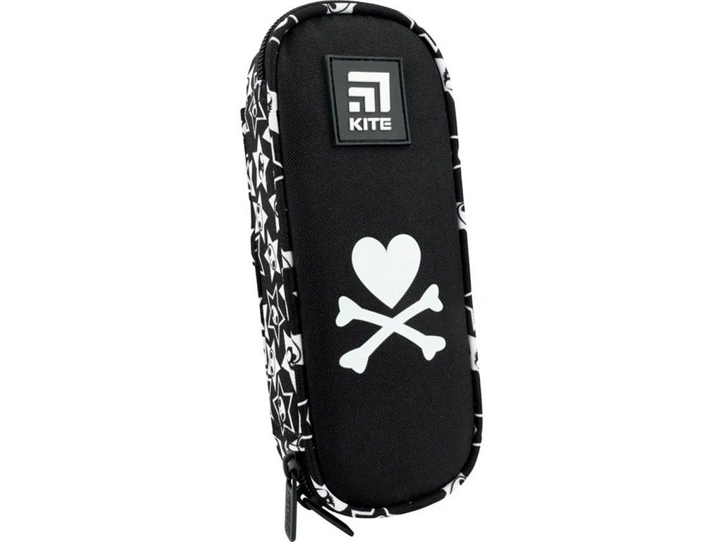 Пенал Tokidoki 22x8,5x4,5 см, Kite