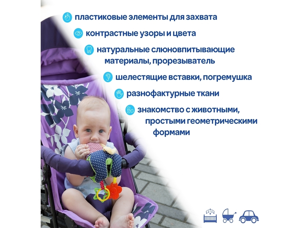 Подвеска Ферма Песик. Macik МС 110301-01