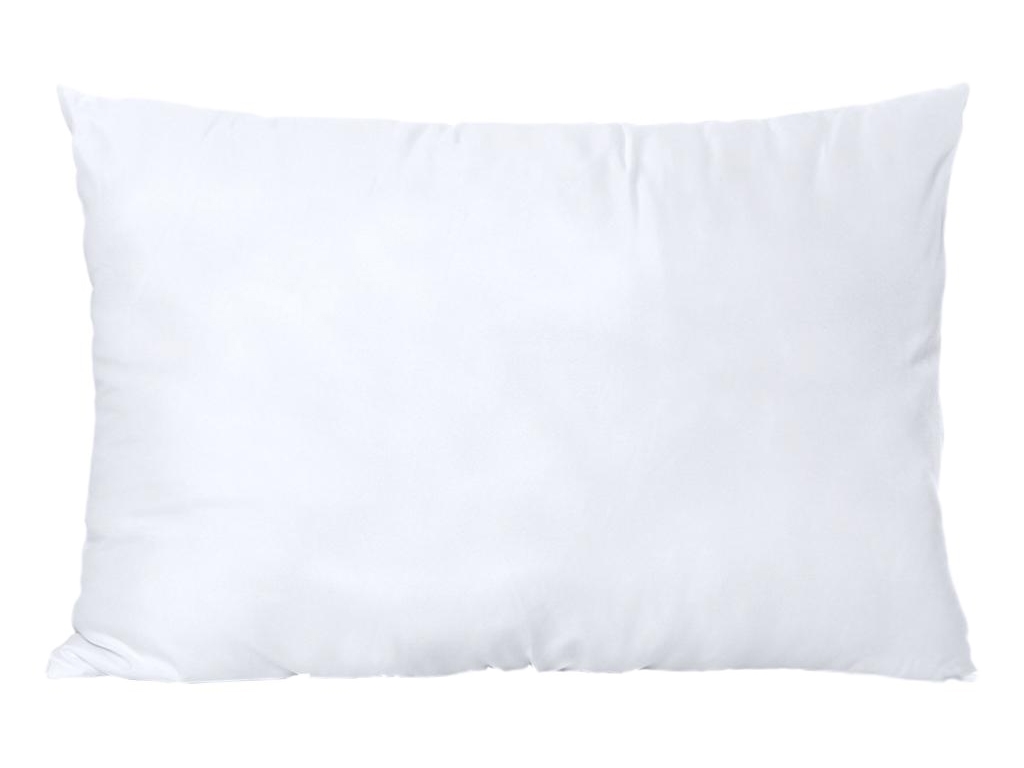 Подушка гипоаллергенная White 50х70. Homefort 40200202