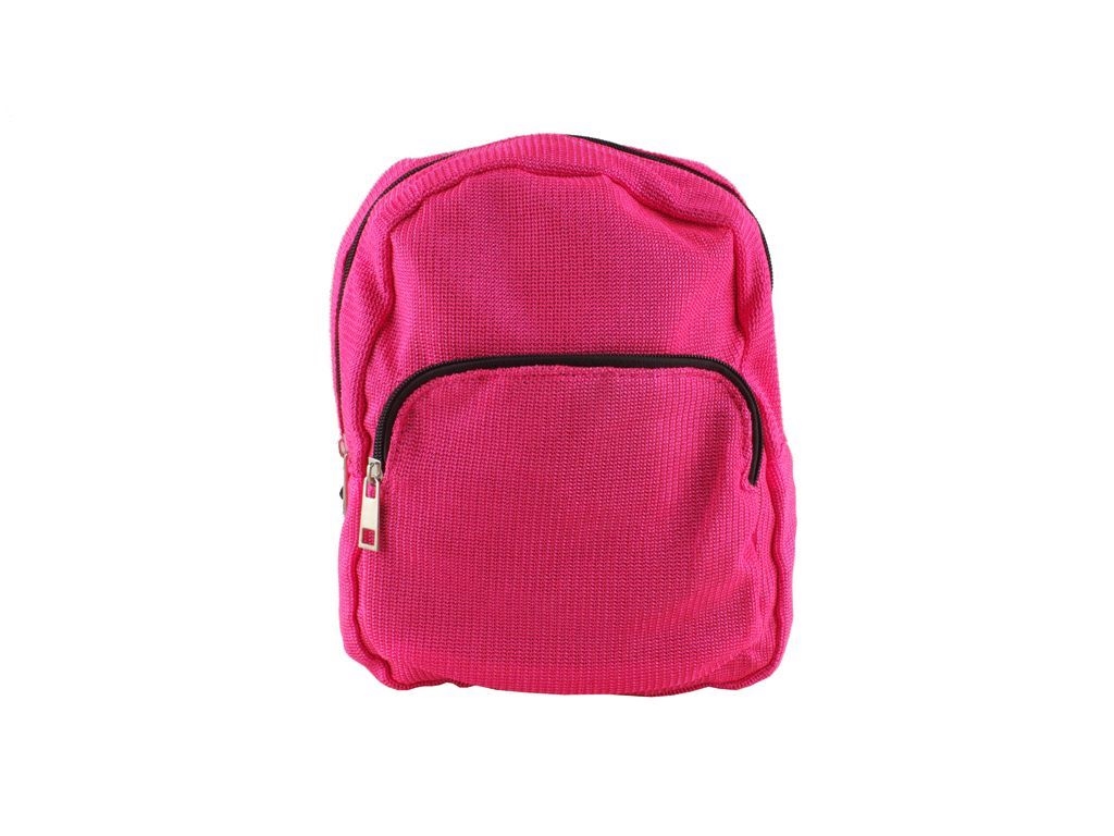 Рюкзак Fashion 25х20х9 см, ST01833