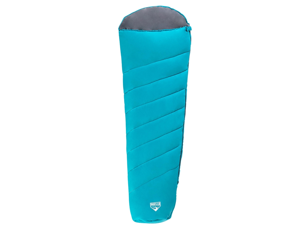 Спальный мешок Hiberhide 10 Pavillo. Bestway 68102