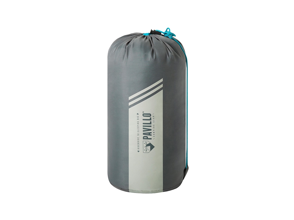 Спальный мешок Hiberhide 10 Pavillo. Bestway 68102