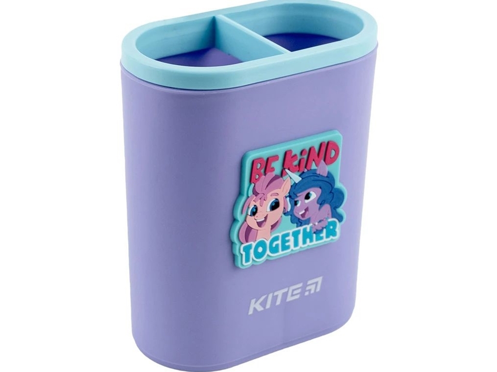 Стакан подставка с фигуркой My Little Pony, Kite