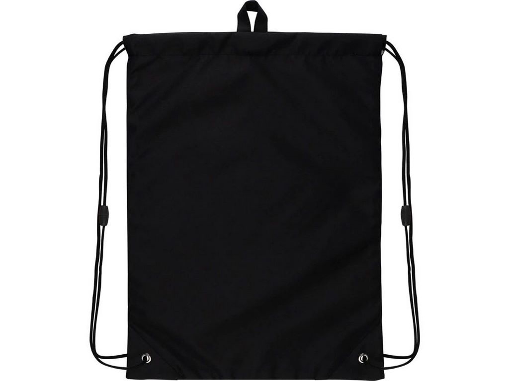Сумка для взуття з кишенею Tokidoki TK22-601L, 49x36 см, на шнурках, Kite