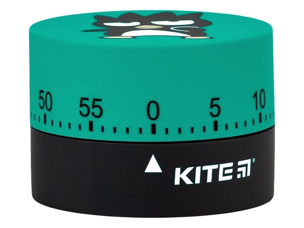 Таймер механический HK-2, Kite HK24-172-2.