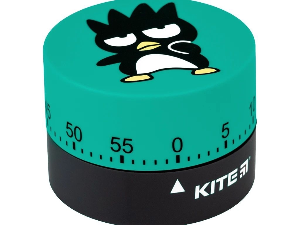 Таймер механический HK-2, Kite HK24-172-2.